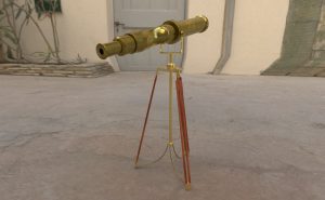 telescope1