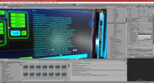 Unity 11/08/2018 , 12:27:47 AM Unity 2018.1.0f2 Personal (64bit) - [PREVIEW PACKAGES IN USE] - P0Main53.unity - P0-A1 - PC, Mac & Linux Standalone* 