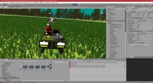Unity 24/08/2018 , 07:14:31 PM Unity 2018.1.0f2 Personal (64bit) - [PREVIEW PACKAGES IN USE] - P0Main54test.unity - P0-A1 - PC, Mac & Linux Standalone 