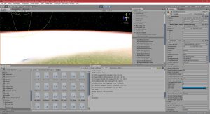 Unity 29/09/2018 , 10:09:56 PM Unity 2018.2.8f1 Personal (64bit) - [PREVIEW PACKAGES IN USE] - P0Main63.unity - P0-A2 - PC, Mac & Linux Standalone* 