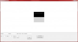 ScreenHunter_71 Dec. 13 19.00