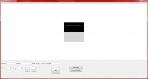 ScreenHunter_72 Dec. 13 19.00