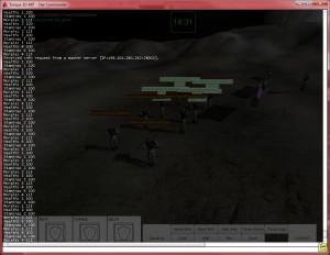ScreenHunter_25 Feb. 10 20.01