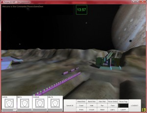 ScreenHunter_48 Feb. 17 03.19