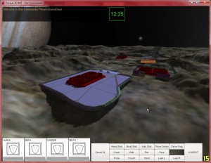 ScreenHunter_60 Feb. 17 03.20