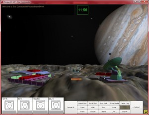 ScreenHunter_62 Feb. 17 03.21