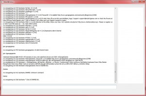 ScreenHunter_02 Mar. 07 19.49
