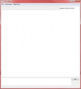 ScreenHunter_04 Mar. 30 23.47