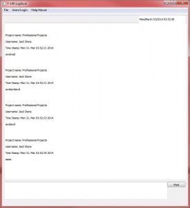 ScreenHunter_10 Mar. 31 03.52