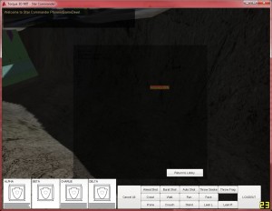 ScreenHunter_106 Mar. 02 01.56