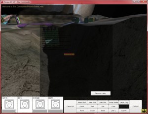 ScreenHunter_111 Mar. 02 02.22