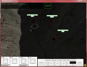 ScreenHunter_114 Mar. 02 02.36