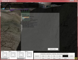 ScreenHunter_119 Mar. 02 02.36