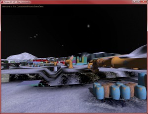 ScreenHunter_45 Mar. 12 00.24