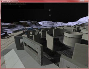 ScreenHunter_61 Mar. 15 20.49