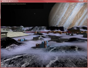 ScreenHunter_67 Mar. 15 20.49