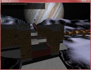 ScreenHunter_70 Mar. 15 20.50