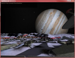 ScreenHunter_78 Mar. 15 20.50