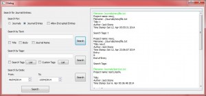 ScreenHunter_05 Apr. 13 06.15