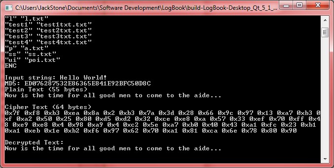 ScreenHunter_10 Apr. 21 02.31
