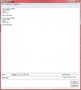 ScreenHunter_21 Apr. 25 01.22