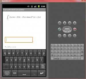 ScreenHunter_09 May. 31 21.41