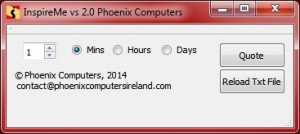 ScreenHunter_17 May. 17 23.49