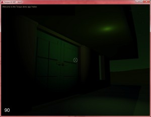 PhoenixGameDevelopment63 Jun. 29 23.58