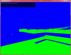 PhoenixGameDevelopment64 Jun. 30 03.32