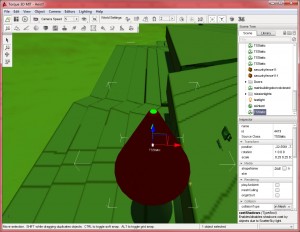 PhoenixGameDevelopment67 Jun. 30 03.42
