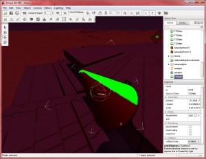 PhoenixGameDevelopment71 Jun. 30 04.13