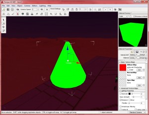 PhoenixGameDevelopment72 Jun. 30 07.41