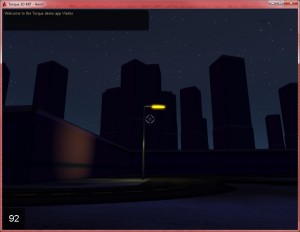 PhoenixGameDevelopment03 Jul. 19 23.49