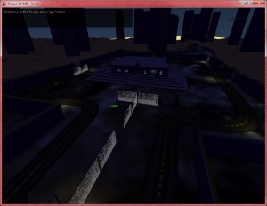 PhoenixGameDevelopment05 Jul. 19 23.49