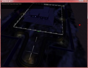 PhoenixGameDevelopment07 Jul. 20 00.09