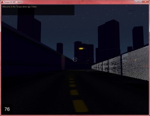 PhoenixGameDevelopment09 Jul. 20 00.09