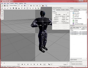PhoenixGameDevelopment116 Jul. 03 18.20
