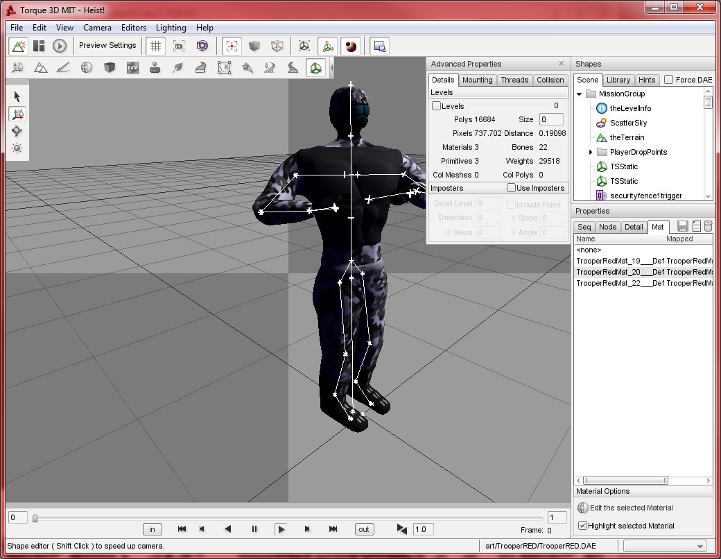 PhoenixGameDevelopment116 Jul. 03 18.20