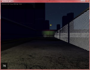 PhoenixGameDevelopment12 Jul. 20 00.10