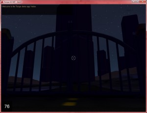 PhoenixGameDevelopment13 Jul. 20 00.10