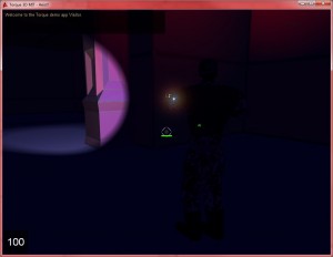 PhoenixGameDevelopment135 Jul. 04 02.34
