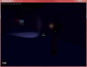 PhoenixGameDevelopment139 Jul. 04 02.35
