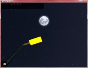 PhoenixGameDevelopment14 Jul. 20 00.10