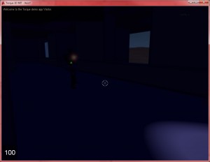 PhoenixGameDevelopment140 Jul. 04 02.35