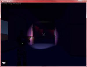 PhoenixGameDevelopment141 Jul. 04 02.35
