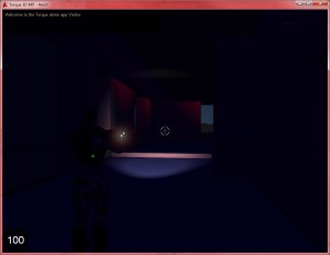PhoenixGameDevelopment144 Jul. 04 02.35