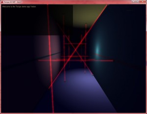 PhoenixGameDevelopment146 Jul. 11 21.27