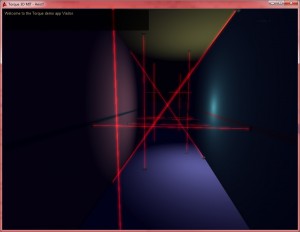 PhoenixGameDevelopment147 Jul. 11 21.27