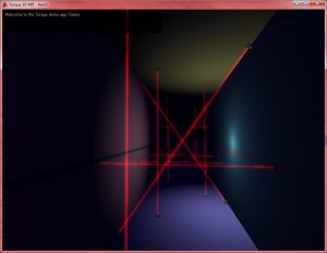 PhoenixGameDevelopment148 Jul. 11 21.27