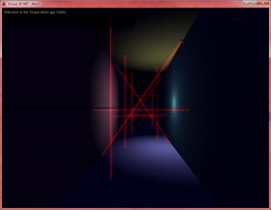 PhoenixGameDevelopment149 Jul. 11 21.27